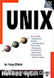 Unix