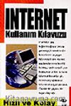İnternet Öğrenim Kılavuzu