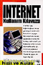 İnternet Öğrenim Kılavuzu