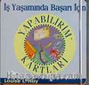 İş Yaşamında Başarı İçin Yapabilirim Kartları (cd)