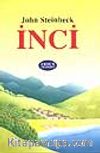 İnci