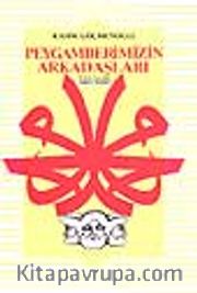Peygamberimizin Arkadaşları