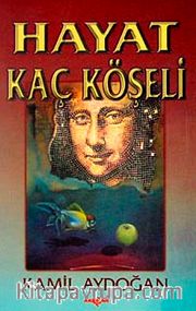 Hayat Kaç Köşeli