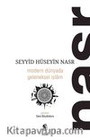 Modern Dünyada Geleneksel İslam