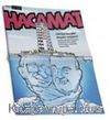 Hacamat Mizah Dergisi15 Temmuz Çarşamba Sayı:20 2015