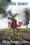 İçerik Sizi Düşünmek