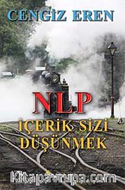 İçerik Sizi Düşünmek