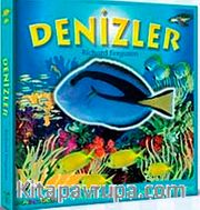 Denizler (3 Boyutlu)