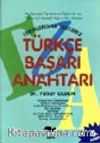 Türkçe Başarı Anahtarı