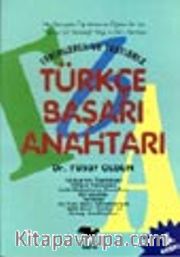 Türkçe Başarı Anahtarı