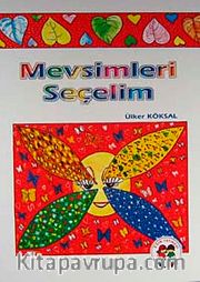 Mevsimleri Seçelim