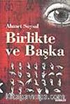 Birlikte ve Başka