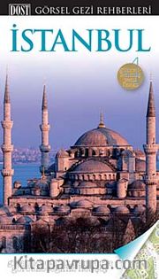 İstanbul / Gezi Rehberi