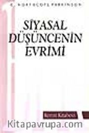 Siyasal Düşüncenin Evrimi