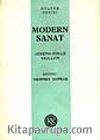 Modern Sanat