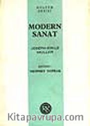Modern Sanat