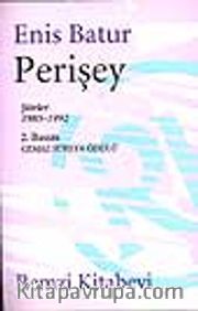 Perişey