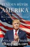Yeniden Büyük Amerika