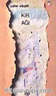 Kır Ağı