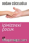 İçimizdeki Çocuk