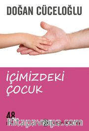 İçimizdeki Çocuk