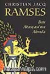 Ramses 5: Batı Akasyası'nın Altında