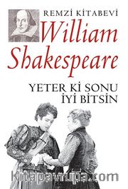 Yeter ki Sonu İyi Bitsin