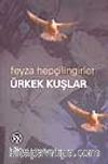Ürkek Kuşlar