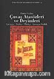 Çuvaş Atasözleri ve Deyimleri