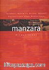 Manzara (İstanbul Resim ve Heykel Müzesi Kolleksiyonundan Örneklerle)