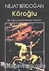 Köroğlu