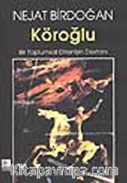 Köroğlu