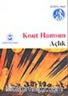 Açlık