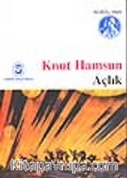 Açlık