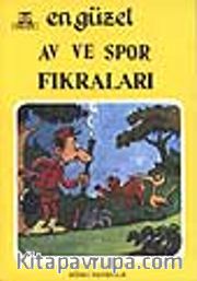 En Güzel Av ve Spor Fıkraları