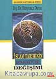 İslam Tarihinin Konjonktürel Değişimi 1