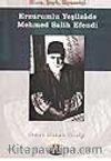 Erzurumlu Yeşilzade Mehmed Salih Efendi