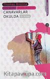Canavarlar Okulda / Sevimli Canavarlar 2