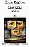 Maskeli Balo