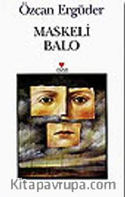Maskeli Balo