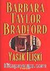 Yasak İlişki