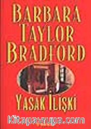 Yasak İlişki