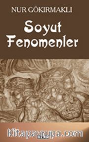 Soyut Fenomenler