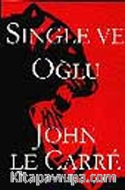 Single ve Oğlu