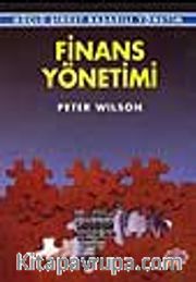 Finans Yönetimi