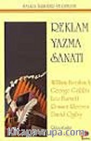 Reklam Yazma Sanatı