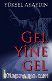 Gel Yine Gel