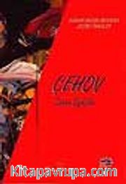 Çehov - Seçme Öyküler