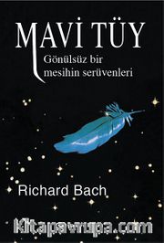 Mavi Tüy