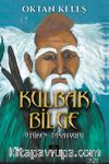 Kulbak Bilge & Ötüken Tasavvufu